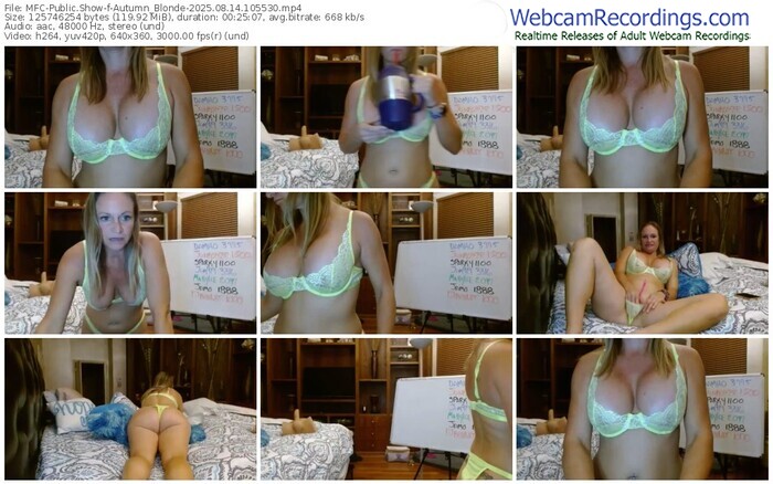 myfreecams-autumn_blonde-08-14-2025-10-55-30