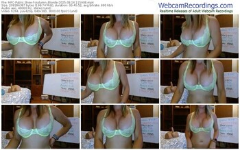 myfreecams-autumn_blonde-08-14-2025-11-59-08