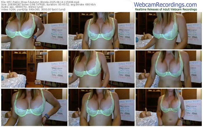 myfreecams-autumn_blonde-08-14-2025-11-59-08