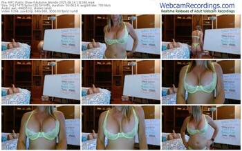 myfreecams-autumn_blonde-08-14-2025-13-10-40