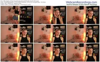 myfreecams-ayahitakayama-08-14-2025-16-12-02