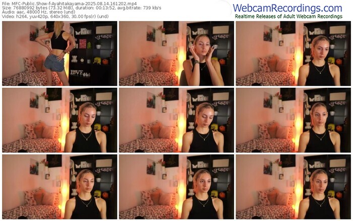 myfreecams-ayahitakayama-08-14-2025-16-12-02