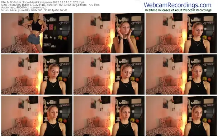 myfreecams-ayahitakayama-08-14-2025-16-12-02