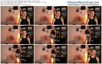 myfreecams-ayahitakayama-08-14-2025-16-33-00