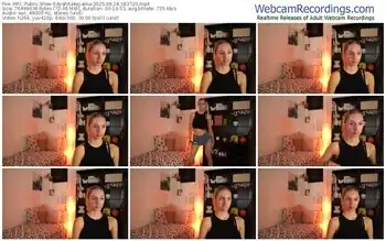 myfreecams-ayahitakayama-08-14-2025-18-37-20