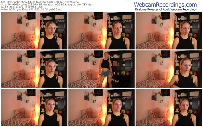 myfreecams-ayahitakayama-08-14-2025-18-37-20