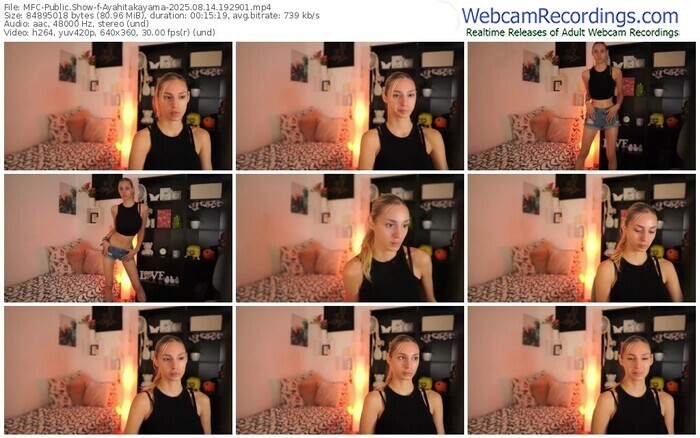 myfreecams-ayahitakayama-08-14-2025-19-29-01