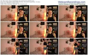 myfreecams-ayahitakayama-08-14-2025-20-36-05