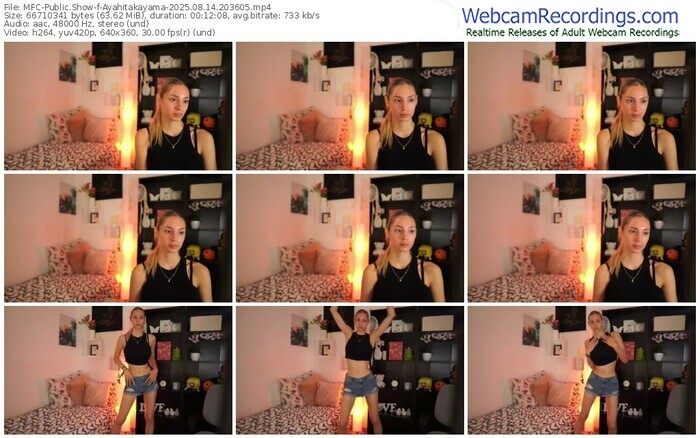 myfreecams-ayahitakayama-08-14-2025-20-36-05