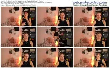 myfreecams-ayahitakayama-08-14-2025-20-47-13