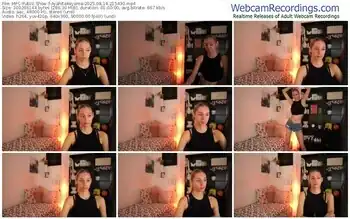 myfreecams-ayahitakayama-08-14-2025-21-54-30