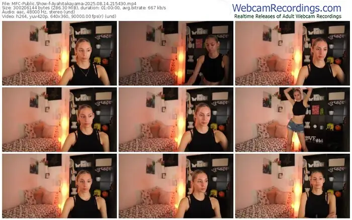 myfreecams-ayahitakayama-08-14-2025-21-54-30