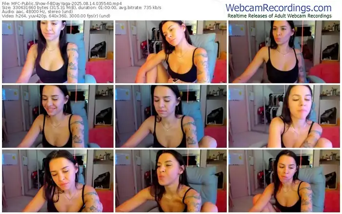 myfreecams-bdayyaga-08-14-2025-03-55-40
