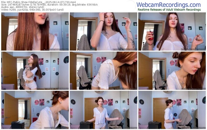 myfreecams-bellacute__-08-14-2025-07-17-30