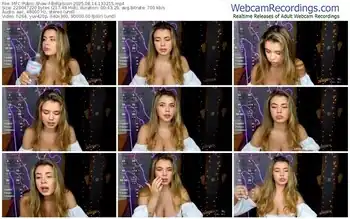 myfreecams-bellasvon-08-14-2025-13-32-15