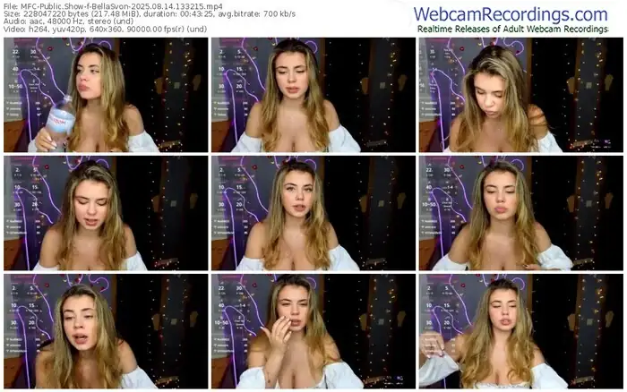 myfreecams-bellasvon-08-14-2025-13-32-15