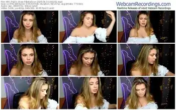 myfreecams-bellasvon-08-14-2025-16-02-32