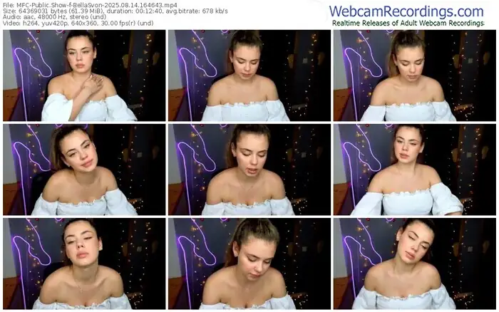 myfreecams-bellasvon-08-14-2025-16-46-43