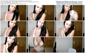 myfreecams-biancaspice-08-14-2025-21-12-40