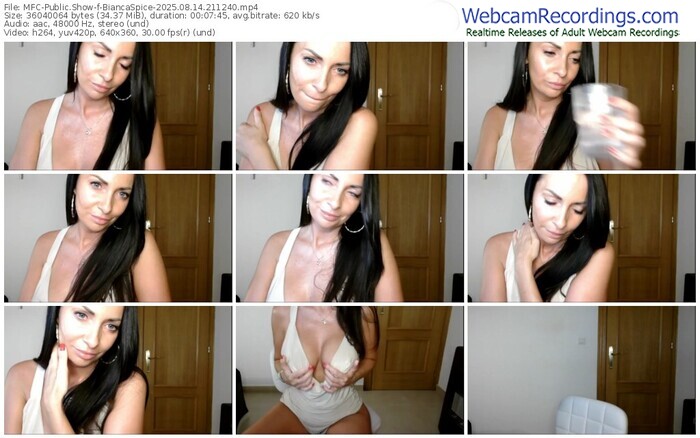 myfreecams-biancaspice-08-14-2025-21-12-40