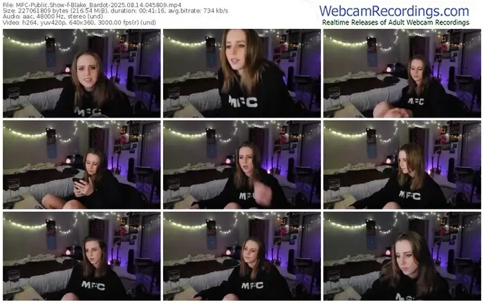 myfreecams-blake_bardot-08-14-2025-04-58-09