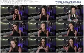 myfreecams-blake_bardot-08-14-2025-06-19-49