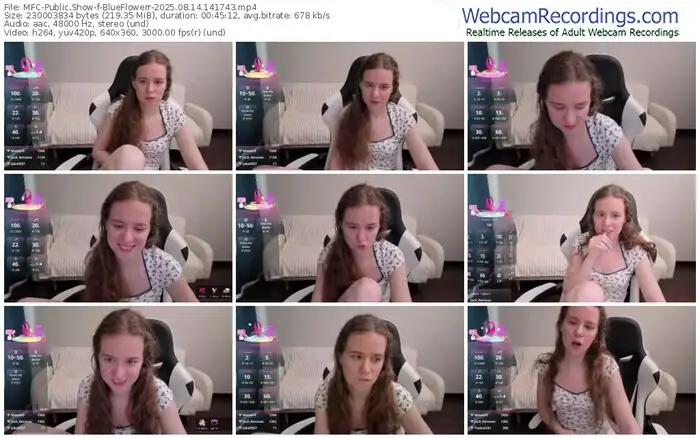 myfreecams-blueflowerr-08-14-2025-14-17-43