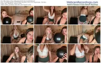 myfreecams-blueees-08-14-2025-23-27-58