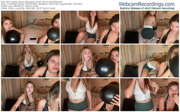 myfreecams-blueees-08-14-2025-23-27-58