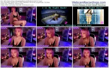 myfreecams-braisleeadams-08-14-2025-04-17-27