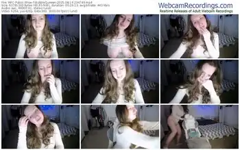 myfreecams-bubblequeeen-08-14-2025-23-47-49