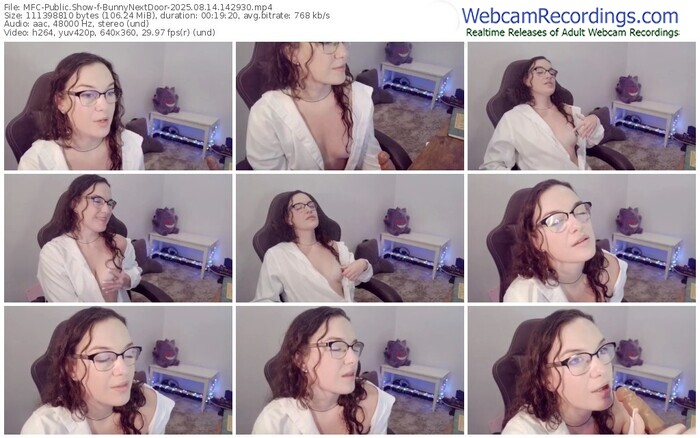 myfreecams-bunnynextdoor-08-14-2025-14-29-30