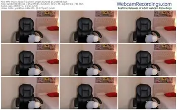 myfreecams-camille_angel-08-14-2025-23-39-48