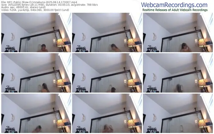 myfreecams-cinnabuns-08-14-2025-17-00-07