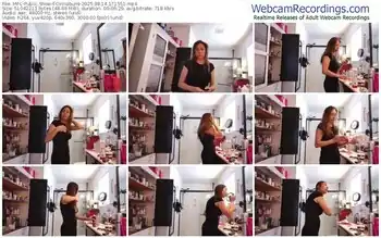 myfreecams-cinnabuns-08-14-2025-17-15-51