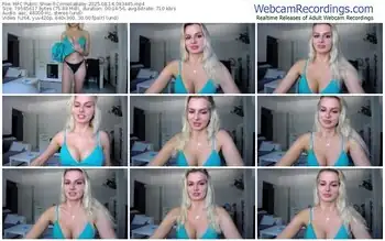myfreecams-corneliababy-08-14-2025-09-34-45