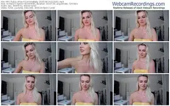 myfreecams-corneliababy-08-14-2025-12-32-01
