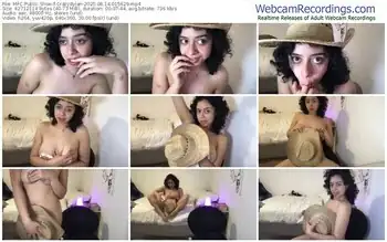 myfreecams-crazydylan-08-14-2025-01-56-29