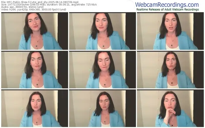 myfreecams-cutie_and_shy-08-14-2025-08-37-09
