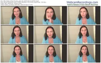 myfreecams-cutie_and_shy-08-14-2025-10-05-31