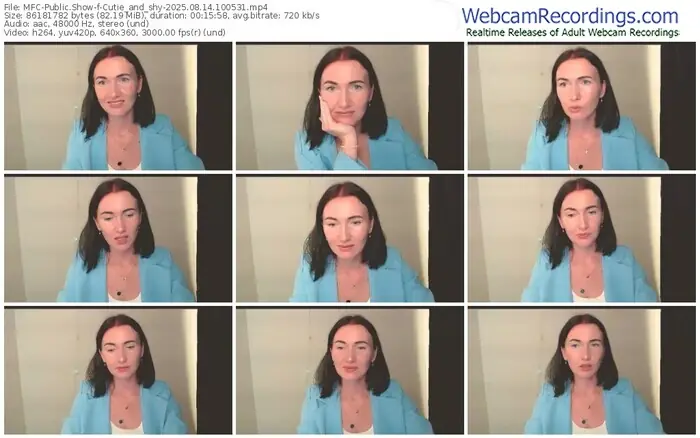 myfreecams-cutie_and_shy-08-14-2025-10-05-31