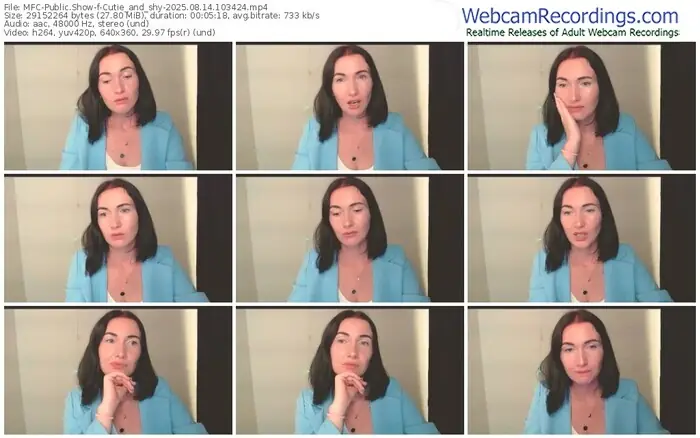 myfreecams-cutie_and_shy-08-14-2025-10-34-24