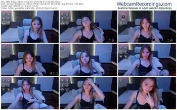myfreecams-daisyy-08-14-2025-16-12-09