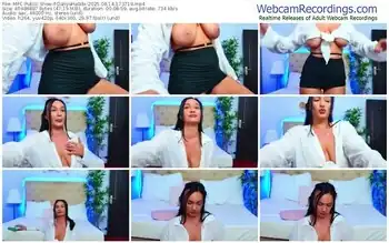 myfreecams-daliyahabibi-08-14-2025-17-37-19