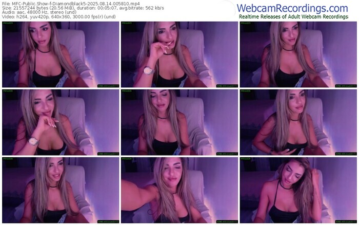 myfreecams-diamondblack5-08-14-2025-00-58-10