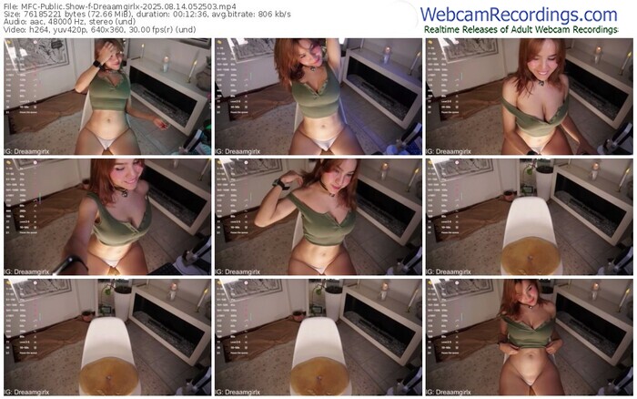 myfreecams-dreaamgirlx-08-14-2025-05-25-03