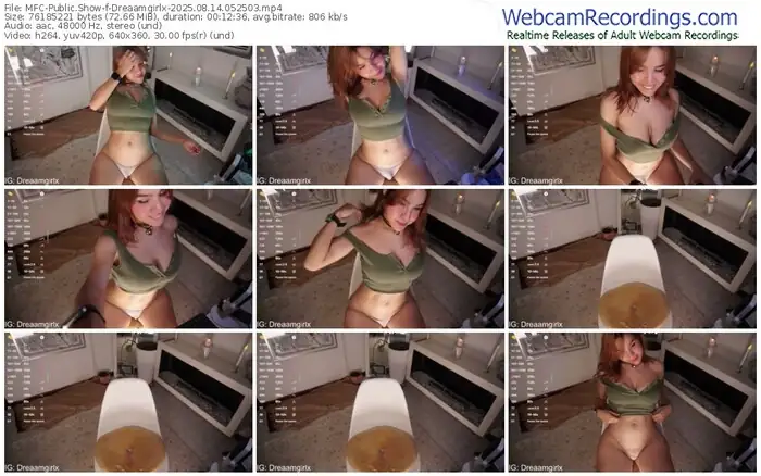 myfreecams-dreaamgirlx-08-14-2025-05-25-03