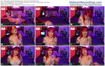 myfreecams-drewberries-08-14-2025-00-59-24