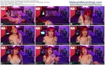 myfreecams-drewberries-08-14-2025-00-59-24