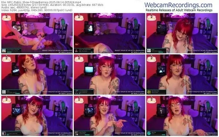 myfreecams-drewberries-08-14-2025-00-59-24